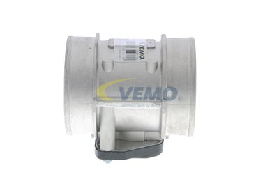LUFTMASSENMESSER VEMO V40720411 36