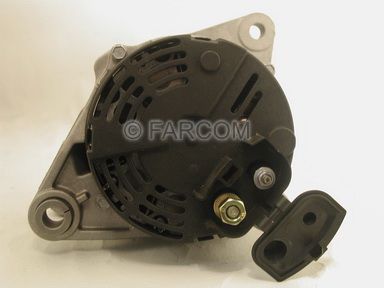 GENERATOR FARCOM 112348 2
