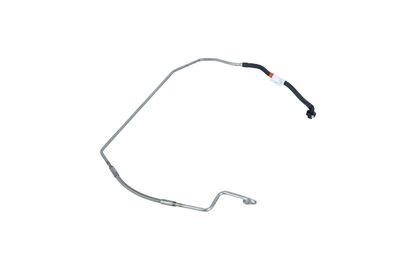 CONDUCTA ADITIV NRF 706036 37