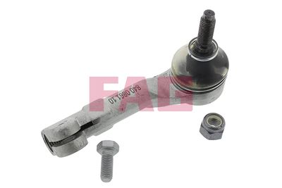 Tie Rod End 840 0861 10