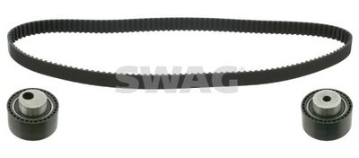 SET CUREA DE DISTRIBUTIE