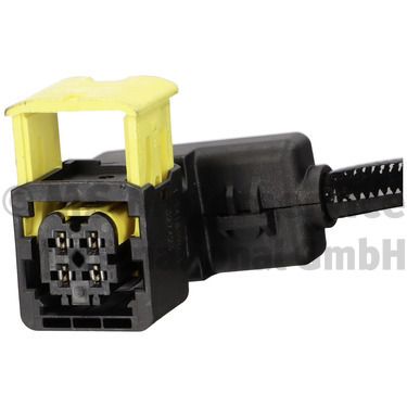 ABGASKLAPPE PIERBURG 704253880 1