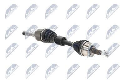 PLANETARA NTY NPWPL151 11