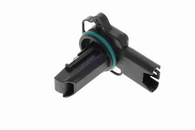 LUFTMASSENMESSER VEMO V207251421 1