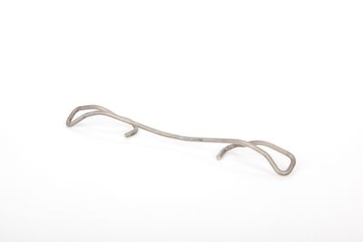 ARC ETRIER FRANA ATE 11811601721 16