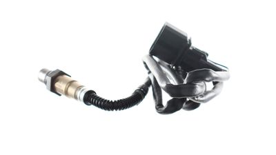 SONDA LAMBDA SKF VKRA310057 32