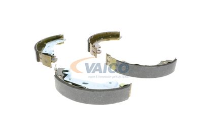 SET SABOTI FRANA VAICO V306137 43