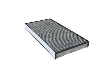 FILTER INNENRAUMLUFT CONTINENTAL 28000211312 17