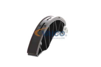 SPANNSCHIENE STEUERKETTE VAICO V401630 50