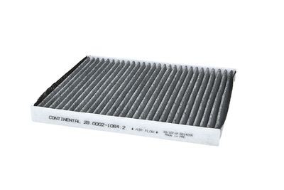 FILTRU AER HABITACLU CONTINENTAL 28000210642 2