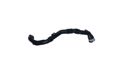 FURTUN EAR SUPRAALIMENTARE NRF 166091 24