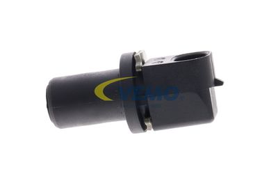 SENSOR RADDREHZAHL VEMO V51720007 14