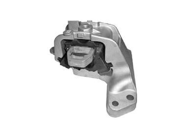 Подвеска, двигатель MEHA AUTOMOTIVE MH13744