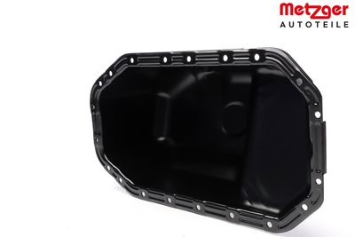 BAIE ULEI METZGER AUTOTEILE 7990006 25