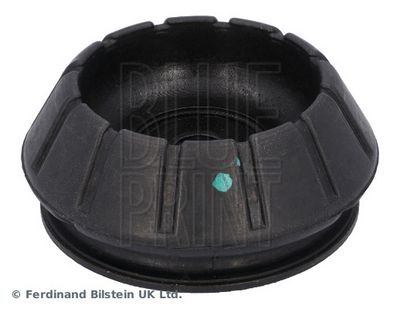 BLUE PRINT Federbeinstützlager