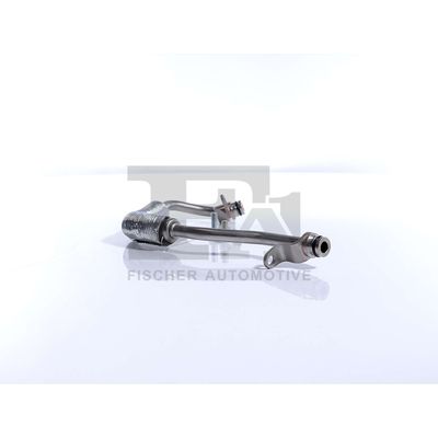  FA1 510813Z 25