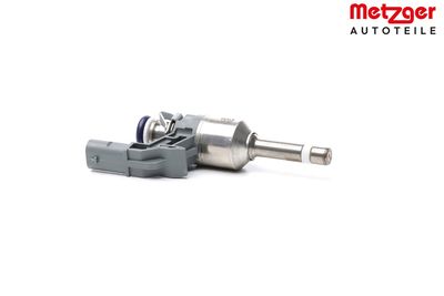 INJECTOR METZGER AUTOTEILE 0920078 22