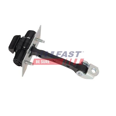 FIXARE USA FAST FT03590 13