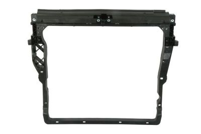 Облицовка передка BLIC 6502-08-9565200P для VW CRAFTER