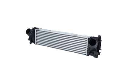 INTERCOOLER COMPRESOR NRF 309141 8