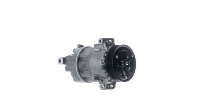 COMPRESOR CLIMATIZARE MAHLE ACP1612000P 41
