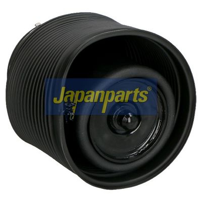 Ilmajousi, jousitus JAPANPARTS MM-AS055 – TOYOTA
