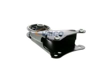 LAGERUNG SCHALTGETRIEBE VAICO V460375 42