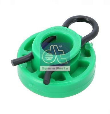 DT Spare Parts 1.22904 DT Spare Parts 1.22904
