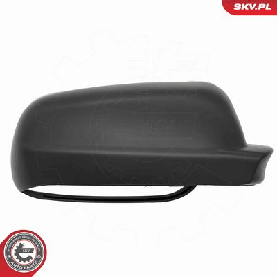 ACOPERIRE OGLINDA EXTERIOARA ESEN SKV 97SKV742 1