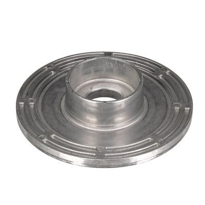 RULMENT SARCINA SUPORT ARC GATES SUS1363 30