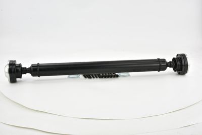 AX CARDANIC ANTRENAREA ARBORELUI FEBEST ASSZPSJB420 26