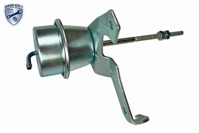 Steuerdose, Lader VEMO V46-40-0003