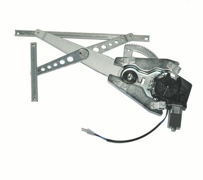 MECANISM ACTIONARE GEAM