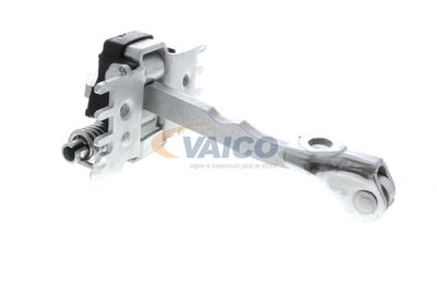 FIXARE USA VAICO V461071 39