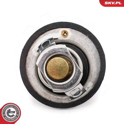Termostat, chladivo ESEN SKV 20SKV218