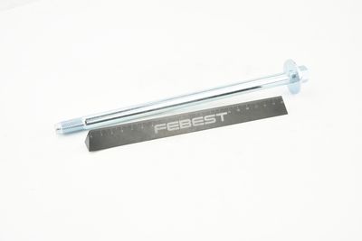 SURUB CORECTARE INCLINARE FEBEST 0129018 49