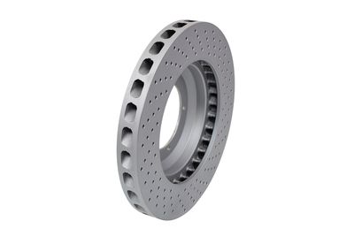 BREMSSCHEIBE ATE 24013201401 10