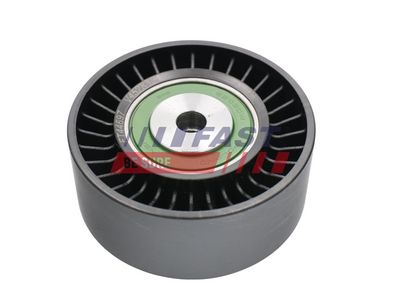 ROLA INTINZATOR CUREA TRANSMISIE