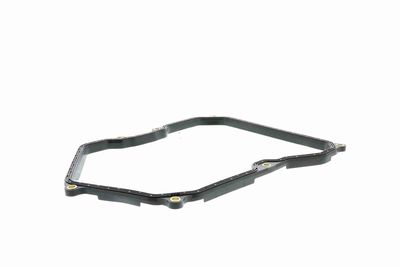 DICHTUNG ÖLWANNE-AUTOMATIKGETRIEBE VAICO V100757 8