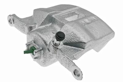 BREMSSATTEL LAUBER 773228 2