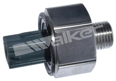 KLOPFSENSOR WALKER PRODUCTS 2421040 1