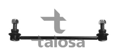Тяга / стойка, стабилизатор TALOSA 50-03630 для TOYOTA AVALON