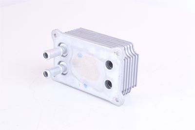 ÖLKüHLER MOTORöL NISSENS 90683 10