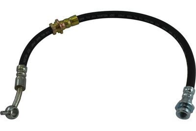 Тормозной шланг KAVO PARTS BBH-6719 для NISSAN SERENA