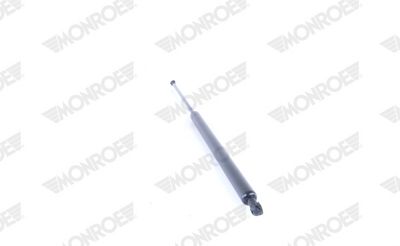 GASFEDER KOFFER-/LADERAUM MONROE ML5435 4