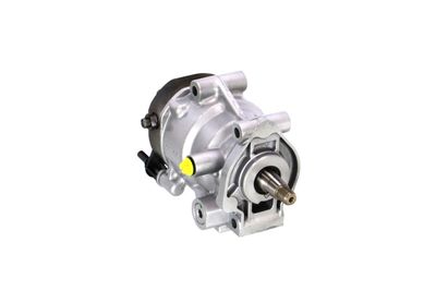 POMPA DE INALTA PRESIUNE REMANTE 002002000468R 52