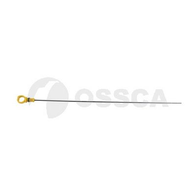 OSSCA 38296 Щуп масляный  для FIAT ULYSSE (Фиат Улссе)