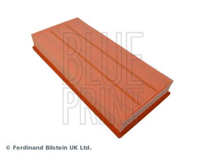 LUFTFILTER BLUE PRINT ADV182256 1