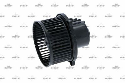 VENTILATOR HABITACLU NRF 34176 1