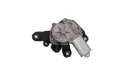 MOTOR STERGATOR KAMOKA 3100132 3